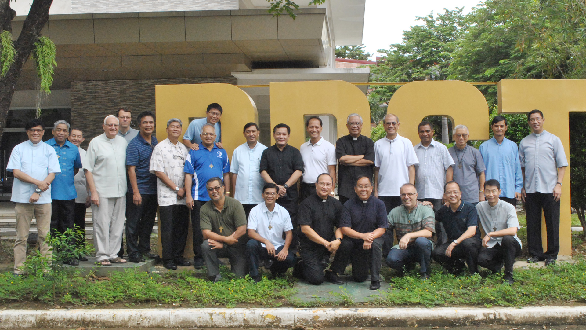 faculty-don-bosco-school-of-theology