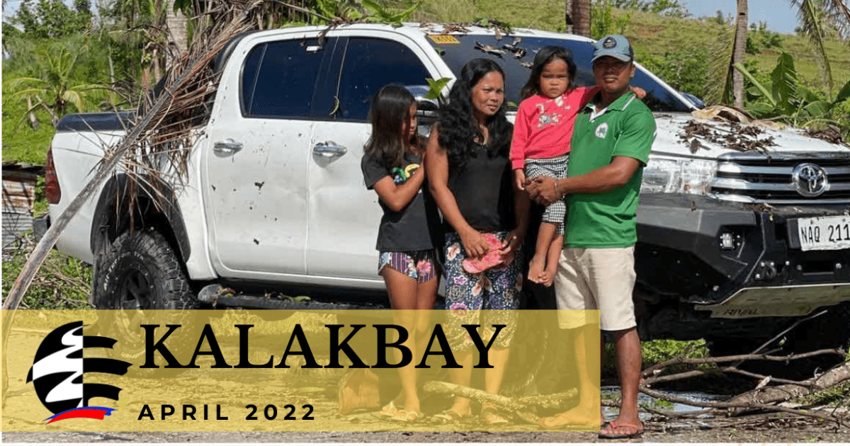 A-Good-Samaritan-in-Siargao