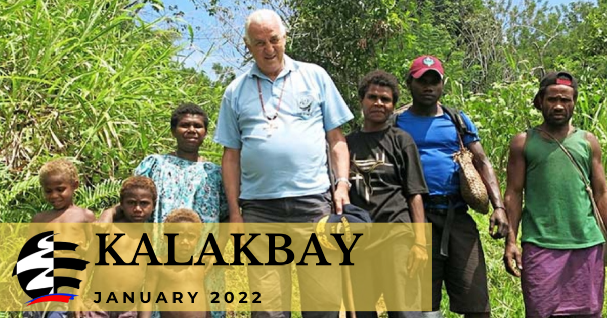 A-Holy-Man-in-Our-Midst