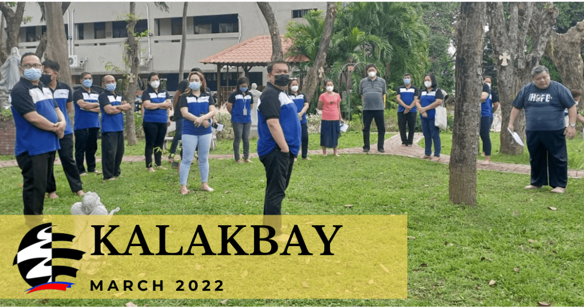 Striving-for-a-Greener-Future